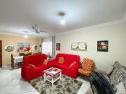 Casa Residencial à venda, Centro, São Pedro CA0716