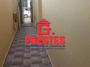 Casa Residencial à venda, Centro, Sorocaba CA0900