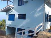 Casa Residencial à venda, Centro, Ubatuba CA4928