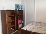 Casa Residencial à venda, Centro, Ubatuba CA7327