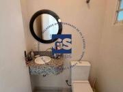 Casa com 2 dormitórios à venda, 114 m² por R$ 830.000,00...