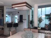 Casa com 3 dormitórios à venda, 118 m² por R$ 980.000,00...