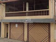 Casa Residencial à venda, Chácara Belenzinho, São Paulo...