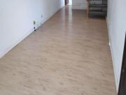 Casa Residencial à venda, Chácara Inglesa, São Paulo CA0157