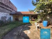 Casa Residencial à venda, Chácara Labronici, Boituva