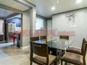 Casa Residencial à venda, Chácara Ondas Verdes, Cotia