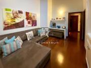 Casa Residencial à venda, Chácara Primavera, Campinas CA0303