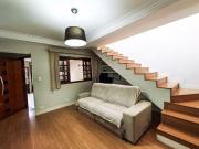 Casa Residencial à venda, Chácara São Jorge, Piracicaba...