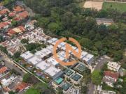 Casa Residencial à venda, Chácara Santo Antônio, São...