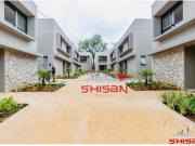 Casa Residencial à venda, Chácara Santo Antônio, São... Casa Residencial à venda, Chácara Santo Antônio, São...