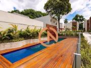 Casa Residencial à venda, Chácara Santo Antônio Zona...