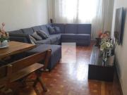 Casa residencial à venda, Chácara Tatuapé, São Paulo CA0499