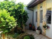 Casa residencial à venda, Cidade Jardim I, Americana