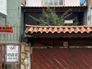 Casa Residencial à venda, Cidade Líder, São Paulo CA0231