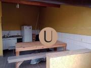 Casa Residencial à venda, Cidade Mãe do Céu, São Paulo...