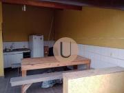 Casa Residencial à venda, Cidade Mãe do Céu, São Paulo...