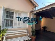 Casa Residencial à venda, Cidade Nova I, Indaiatuba CA0089