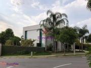 Casa Residencial à venda, Cidade Santos Dumont, Jundiaí...