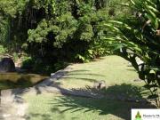 Casa residencial à venda, Cocaia, Ilhabela CA0496