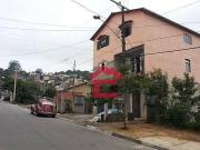 Casa residencial à venda, Colinas de Cotia, Cotia