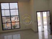 Casa Residencial à venda, Colinas de Indaiatuba,...