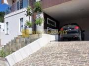 Casa com 4 quartos à venda por R$ 2.700.000 Colinas do...