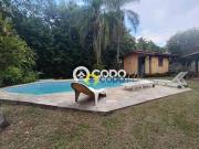 Casa Residencial à venda, Colinas do Piracicaba Ártemis,...