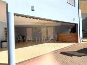 Casa Residencial à venda, Colinas dos Álamos, Valinhos...