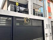 Casa Residencial à venda com 3 quartos no bairro Aviação...
