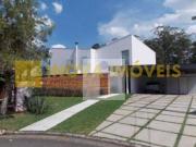 Casa à venda com 4 suítes, Arboreto dos Jequitibás...
