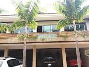 Casa residencial à venda, Condomínio Alto da Boa Vista,...