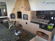 Casa residencial à venda, Condomínio Campos do Conde,...