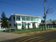 Casa Residencial à venda, Condomínio City Castelo, Itu...