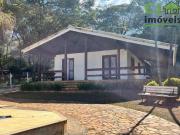 Casa Residencial à venda, Condomínio Condados da Lagoa,...