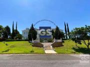 Casa Residencial à venda, Condomínio Fazenda Vila Real...