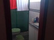 CASA RESIDENCIAL À VENDA, CONDOMÍNIO JARDIM DAS...