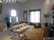 Casa Residencial à venda, Condomínio Mont Blanc,...