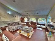 Casa Residencial à venda, Condomínio Nova São Paulo,...