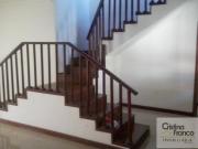 Casa Residencial à venda, Condomínio Portal da Vila...