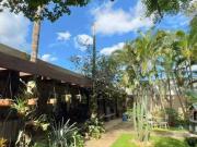 Casa Residencial à venda, Condominio Privê Lago Sul...