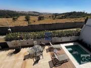 Casa Residencial à venda, Condomínio Reserva Saint Paul,...