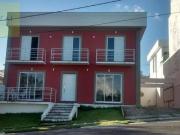 Casa residencial à venda, Condomínio Residencial...