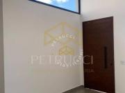 Casa Residencial à venda, Condomínio Residencial Mont...