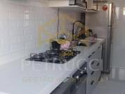 Casa Residencial à venda, Condomínio Residencial Viva...