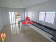 Casa Residencial à venda, Condomínio Vila dos Inglezes,...