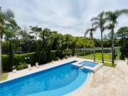 Casa Residencial à venda, Condomínio Village Sans Souci,...