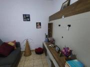 Casa Residencial à venda, Conjunto Habitacional Antônio...