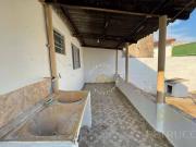 Casa com 2 dormitórios à venda, 50 m² por R$ 340.000,00...