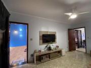 Casa Residencial à venda, Conjunto Residencial Mário...