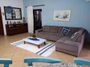 Casa Residencial à venda, Costa Do Sol, Bertioga CA0362